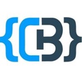 codeBux Logo