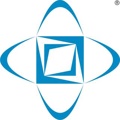 Codelattice Logo