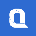 Codeq Logo