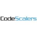 CodeScalers Logo