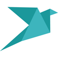 Codevate Logo