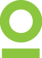 Codist Logo