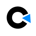 Codoid-Software Testing Company Logo