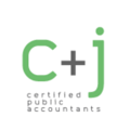 Cody & Jones CPAs Logo