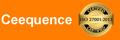 Ceequence Logo