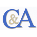 Coffey & Associates, P.C. Logo