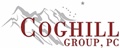 Coghill Group Logo