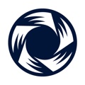COG Branding Logo