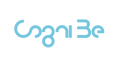 CogniBe Logo