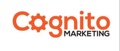 Cognito Marketing, LLC Logo