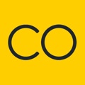 Coherence Digital Logo
