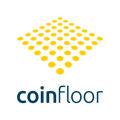 Coinfloor Logo