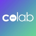 Colab Digital Logo