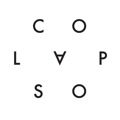 Colapso Studio Logo