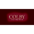 Colby's Photos & Videos Logo