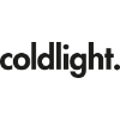 Coldlight Creative Ltd Logo