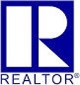 Coldwell Banker The Real Estate Group - Greg Zavitz Logo