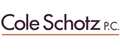 Cole Schotz Logo