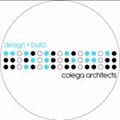 colega architects Logo