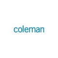 Coleman Logo