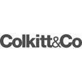 Colkitt&Co Logo