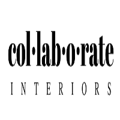 Collaborate Interiors Logo