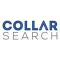 Collar Search Logo