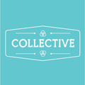 Collective Logo