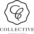 Collective Design Studio Logo