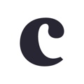 Collectively Inc Logo