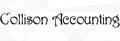 Collison Accounting Logo