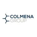 Colmena Group Logo