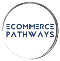 Ecommerce Pathways Inc. Logo