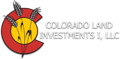 Colorado Land Investments I, LLC Logo