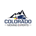 Colorado Moving Experts Logo