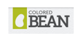 Colored Bean Productions, LLC Logo