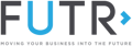 Futr Digital Logo