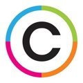 Colourways Logo