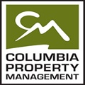 Columbia Property Management Ltd Logo