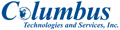 Columbus Technologies and Services Logo