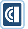 Commercial Carriers Insurance Agency Logo