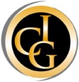 Commercial Investment Group, LLC Logo