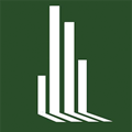 Commercial Partners Realty, Inc. Logo