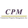 Commercial Property Management DC Logo
