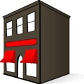 Commercial Realty Services Logo