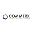 Commerx Logo