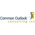 Common Outlook Consulting Inc. Logo