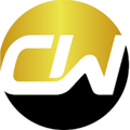 CommonWealth Growth Strategies LLC Logo