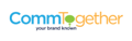 CommTogether Logo