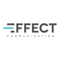 Communication Effect S.A. Logo